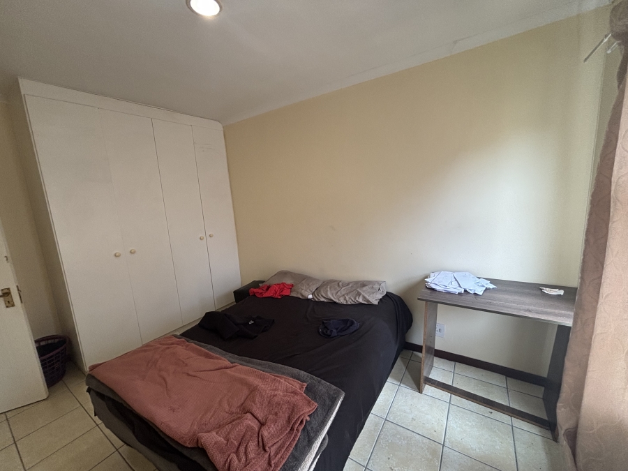 2 Bedroom Property for Sale in Summerstrand Eastern Cape